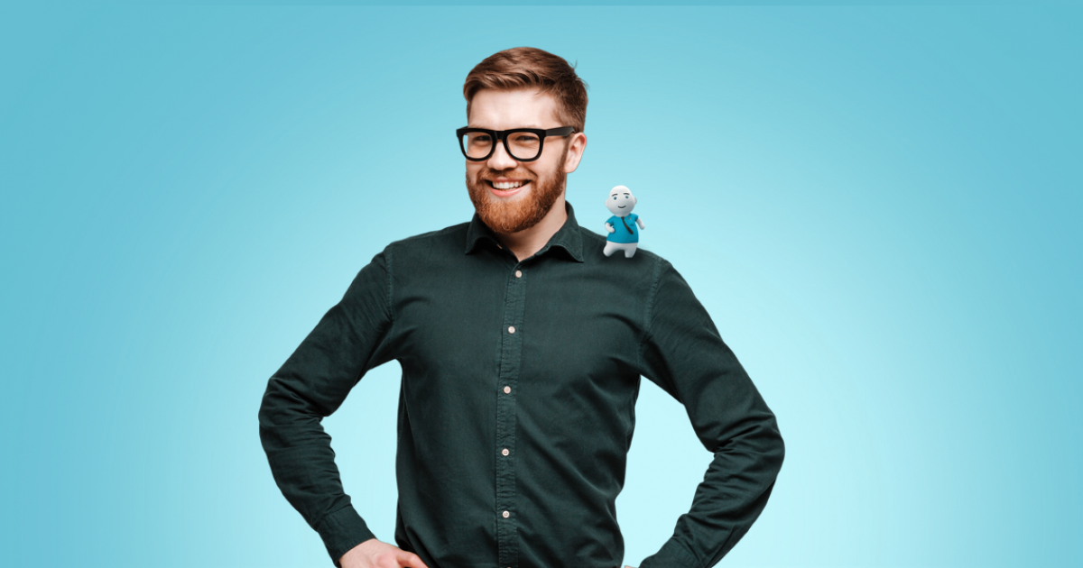 bob Finance Jobs bob Finance