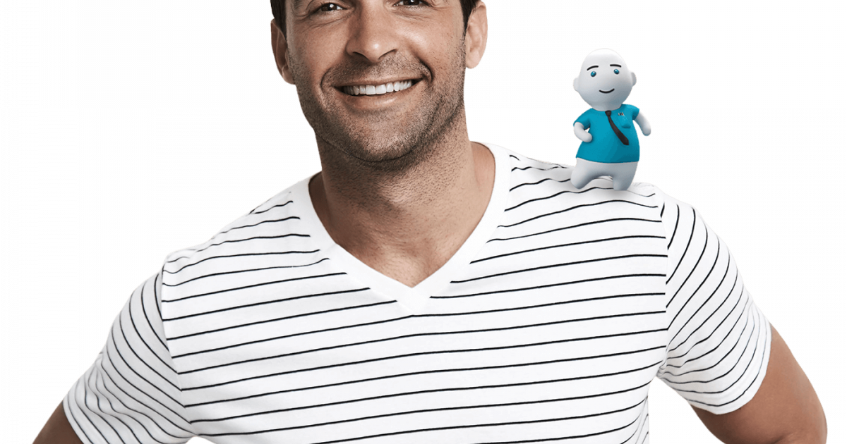 bob-finance-increase-your-credit-up-to-chf-80-000-with-bob-finance