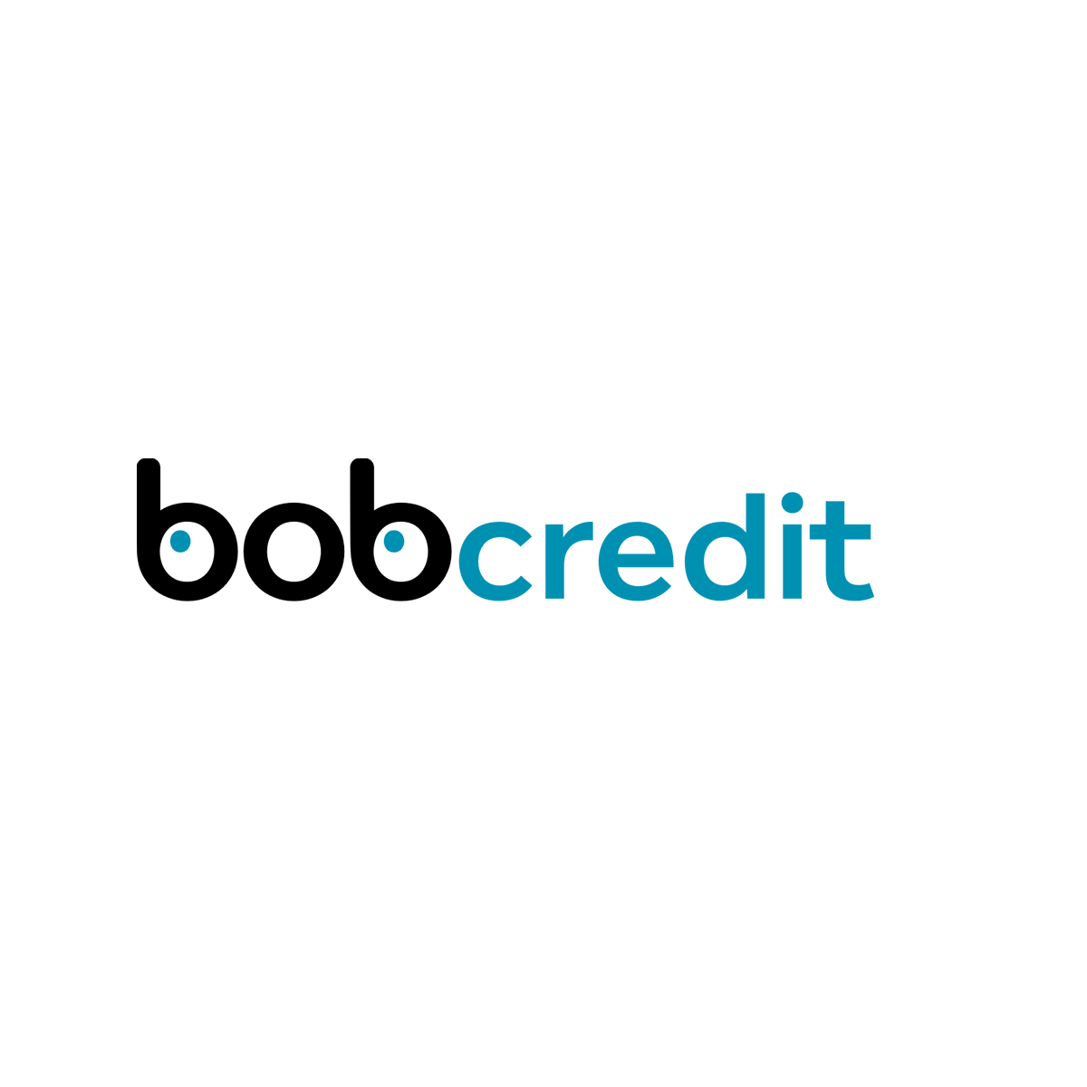 Bobcredit logo