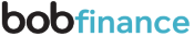 Bobfinance 175
