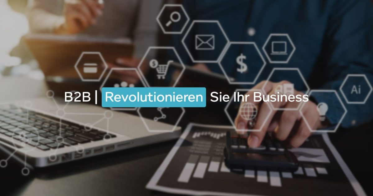 bob Finance CoWorkingSpace Arbeitsform der Zukunft?