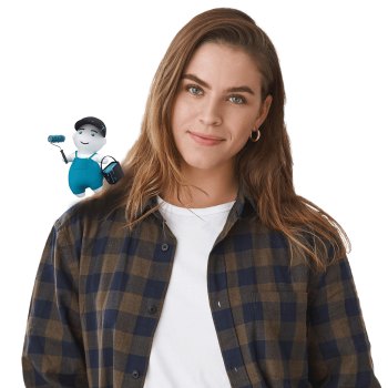 B2 C Renovationskredit 1401723845