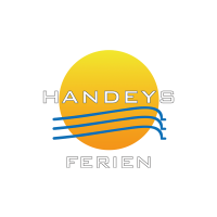 Handeys bobzero 0 finanzierung logo 1