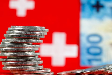 Bobinsights blog picture inflation
