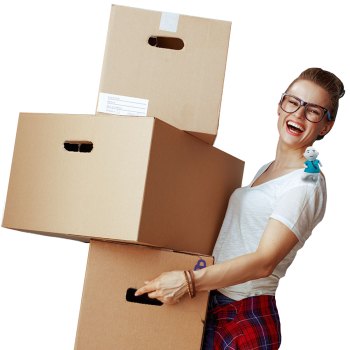 Umzugskredit Header New 2