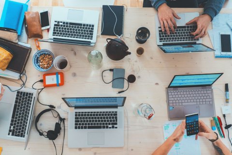 Bobinsights blog teaser wetakecare2
