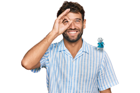 Bob Finance blog insights bobzero 03