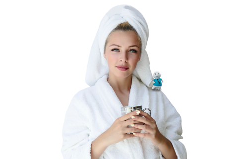 Bob Finance blog insights bobzero wellness 02