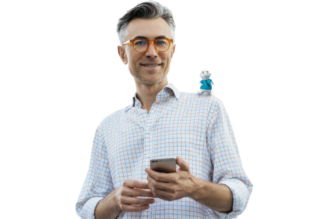Bob Finance blog insights 04