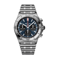 Breitling watch chronomat b01 42 ab0134101c1a1 28279073964223 1000x1000